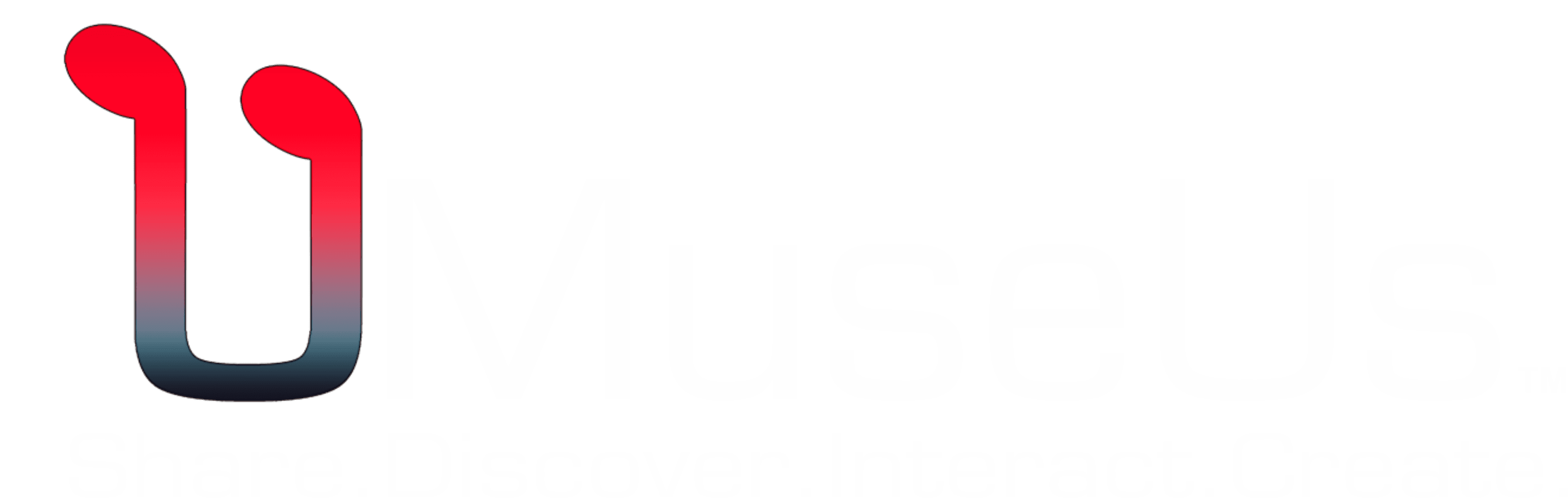 UMuseUs