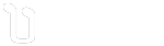<div class="sitepwa_logo_title">UMuseUs.com</div>