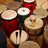 Percussion Instruments